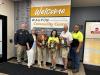 Agnesian HealthCare Foundation funds AEDs for three Waupun locations