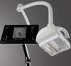 GE HealthCare Expands Breast Imaging Portfolio