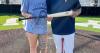 NUL All-Star Game: National All-Stars prevail; Romero wins HR derby