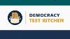 Political expert weighs in on new platform matching voters with candidates by issue