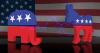 Walker Larson: Why your political opponents might not be as extreme as you think
