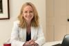 Lucy Rigby MP Column: A fortnight of new government & what it means for Northampton