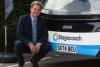 Nortampton bus operator welcomes launch of government scheme to give under-16s free travel in August