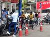 Government hikes windfall tax on diesel exports to Rs 25.5 per litre, increases export duty on ATF, petrol also