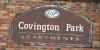 South Jackson apartment complex sold. Funds held back for JXN Water