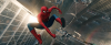 REVIEW: ‘Spider-Man: Brand New Day’