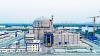 New Chinese reactors reach start-up milestones