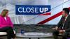 Cinde Warmington says no to more fossil fuel energy supply | CloseUp