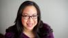 Danielle Ignace: Bringing One’s Whole Self to Science and Beyond