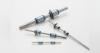 Do More in Less Space: Ball Splines for Medical Devices