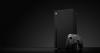 Xbox console UK price rises labelled 'crazy' as 'astronomical' costs laid bare