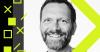 Bluesky’s new CEO wants a big tent, not a bubble