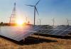 CERC Proposes ISTS Waiver Relief for Renewable Projects Facing Grid Delays