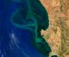 Ocean iron could help fight climate change, but only in the right waters
