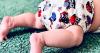 ‘Competitive in nature’? Records raise new questions about Gavin Newsom’s $6.2 million ‘free diaper’ deal