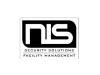 NIS Management Limited Secures ₹7.93 Cr DDU-GKY Skill Development Project in Odisha