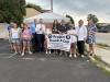 Project Thank A Cop hosts lemonade stand fundraiser at Seaford boutique