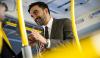 Mayor Mamdani pushes back on MTA chief claim ‘free bus’ rhetoric tied to increase in fare evasion