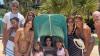 Hoda Kotb Goes on Family Summer Vacation With Ex Joel Schiffman
