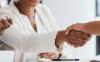 Reputation, Not Resumes, May Unlock Better Career Opportunities