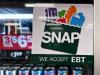 More than 4 million Americans have lost SNAP benefits as food assistance changes take hold