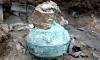 Chinese archaeologists uncover 2,300-year-old grain wine, decoding its formula and brewing method