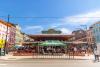 Findlay Market to celebrate National Farmers’ Market Week