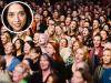 Listen now: A woman walks into a bar, triggers a global phenomenon