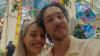 ‘American Idol’ Fan Favorite Grace Kinstler Is Engaged: See the Proposal and Ring
