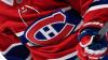 Canadiens Prospect Opens Up on Time in Montreal Amid Trade Links