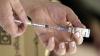 Quebec’s latest measles outbreak is over after no cases reported in over a month