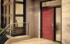 Modern Entrance Design Trends and Upgrades with Windows Canada