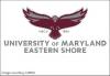 UMES School of Veterinary Medicine Awaits Decision Following Accreditation Site Visit