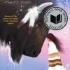 Book review - 'Buffalo Dreamer'