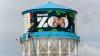 2 Detroit Zoo workers hurt as train car in miniature railroad derails
