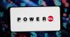 Powerball tickets are now selling in the United Kingdom