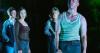 Show based on classic 90s film cancels UK tour after West End stint