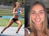 Who Was Natasha Ward? Australian Middle-Distance Star Dies Suddenly At...
