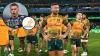 Quade Cooper: Why the Manie Libbok argument falls flat for Wallabies veteran as Les Kiss urged to pick Australia’s Henry Pollock