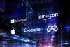Australia to tax tech giants over media payments