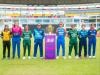 Women’s Asia Cup 2026 Likely In UAE, To Be Held From August 28 To September 13: Report
