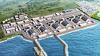 China approves construction of eight more reactors