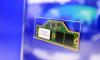China revises IC layout design protection rules to spur innovation, align with global standards
