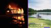 Anthropic Says the House Is on Fire. China Says AI Will Set You Free