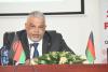 Parliament erupts as Scorchers’ WAFCON heroics ignite Malaw
