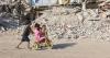 Israeli strikes cast doubt on Gaza ceasefire efforts despite renewed diplomacy
