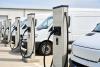 Report: Over 70% of global fleets made no new petrol or diesel purchases in 2025
