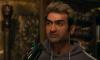 ‘Howl’ –  Werewolf Horror-Comedy from Director Kumail Nanjiani Finds a Home at Orion Pictures
