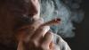 More Americans are turning to marijuana than cigarettes, study finds