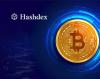 Hashdex to Delist and Wind Down DEFI Bitcoin ETF After August 17